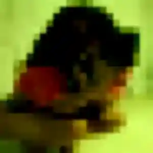 Rejoins Ingrid, 25 ans à Précieux en t'inscrivant