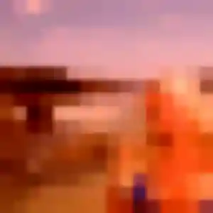 Photo sexy de Bianca, 33 ans à Précigné - plan discret