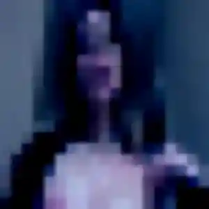 Regine, 40 ans, connectée à Précigné pour une rencontre coquine