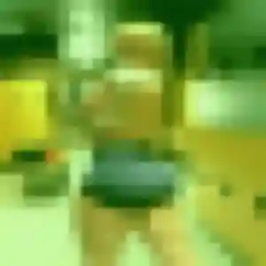 Photo privée de Ibtissam, 24 ans à Précy-sous-Thil - plan discret