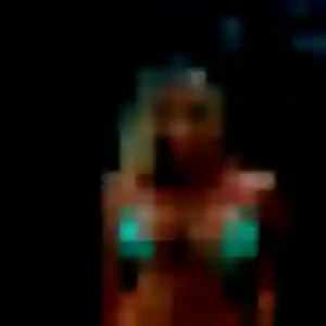 Sexy Jocelyne, 34 ans à Précy-sous-Thil - voir sa photo