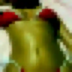 Violette, 43 ans, disponible à Précy-sous-Thil pour une rencontre coquine