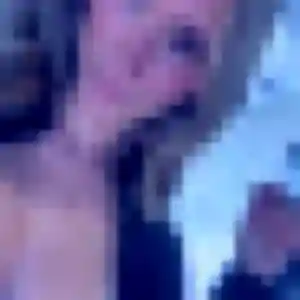 Viviane, 39 ans, disponible à Précy-sous-Thil pour une rencontre coquine
