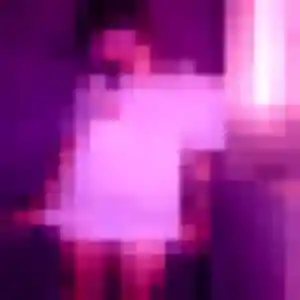 Photo exclusive de Ivana, 22 ans à Précy-sur-Marne - plan discret