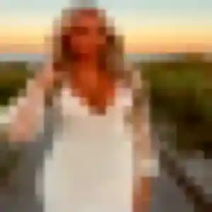 Kawtar, 27 ans, disponible à Précy-sur-Marne pour une rencontre coquine