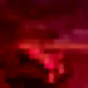 Sexy Zineb, 38 ans à Précy-sur-Marne - la contacter