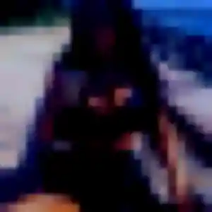 Photo privée de Azalee, 28 ans à Précy-sur-Oise - rencontre coquine