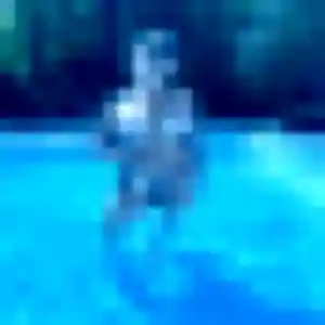 Idalina, 39 ans, dispo pour plan cul à Précy-sur-Oise