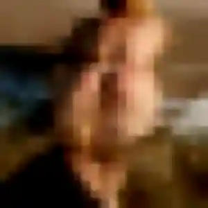 Zoe, femme de 26 ans cherche plan cul à Prée-d'Anjou