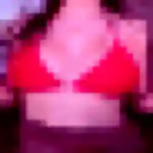 Photo de Ibtissam à Préfailles (30 ans) - plan cul gratuit