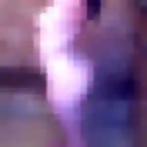 Photo privée de Anouk, 43 ans à Preignac - rencontre sans lendemain