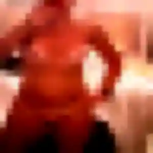 Profil de Marie-Claire à Preignac (32 ans) - plan cul gratuit