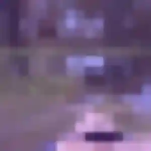 Nadia, 40 ans, en ligne à Preignac pour une rencontre coquine