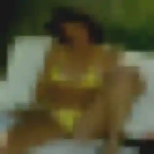 Rencontre Kenza, 41 ans à Preignan en privé