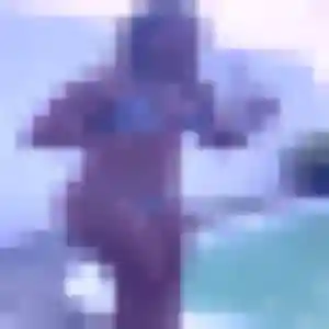 Photo perso de Romina, 31 ans à Preignan - plan discret