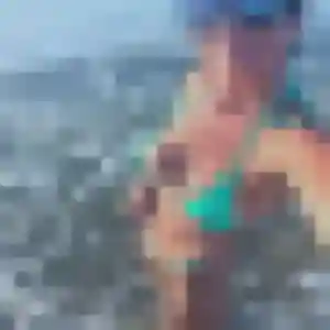 Photo perso de Anne-Laure, 27 ans à Preixan - plan discret