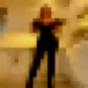Photo privée de Flavie, 22 ans à Preixan - rencontre sans lendemain