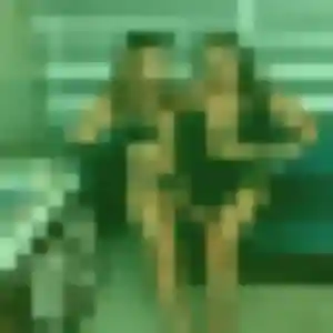 Contacte Geraldine, 35 ans à Preixan en privé
