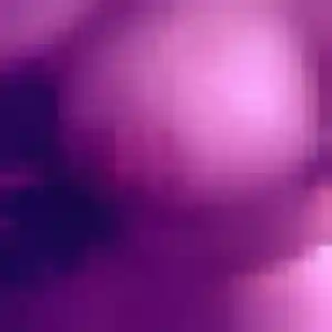 Jessica, 43 ans, cherche un plan cul à Preixan