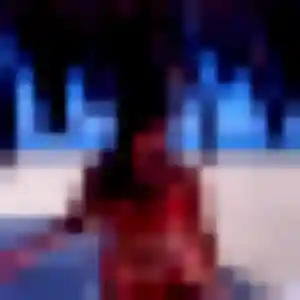 Photo privée de Manon, 22 ans à Preixan - plan discret