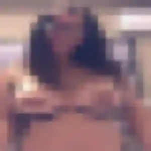Photo sexy de Helene, 42 ans à Prémanon - rencontre sans lendemain