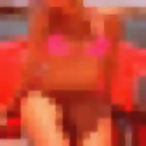 Lucie, 35 ans, connectée à Prémanon pour une rencontre coquine