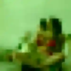 Photo de Maeva à Prémanon (24 ans) - plan cul gratuit