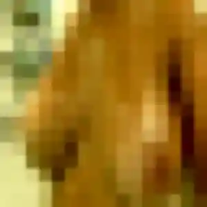Photo privée de Karen, 35 ans à Prémery - rencontre sans lendemain