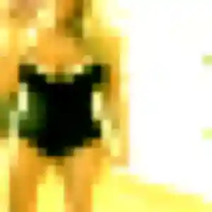 Karima, 25 ans, dispo pour plan cul à Prémery