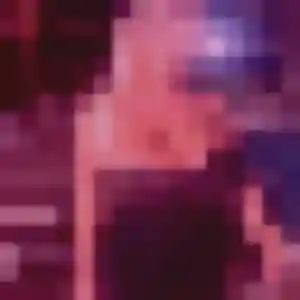 Découvre Katia, 29 ans à Prémery en privé