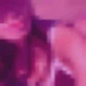 Lena, fille de 42 ans cherche plan cul à Prémery