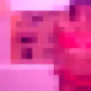 Nicole, femme de 45 ans veut plan cul à Prémery