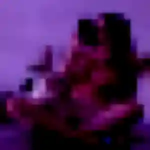 Rejoins Romane, 45 ans à Prémery gratuitement