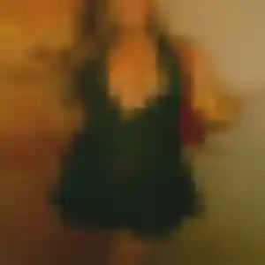 plan cul à Prémery : photo de Zoe, 27 ans - inscription gratuite