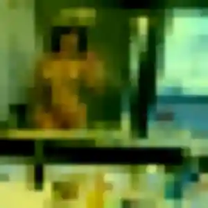 Alienor, femme de 33 ans cherche plan cul à Prémesques