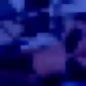Belle Manon, 35 ans à Prémesques - la contacter