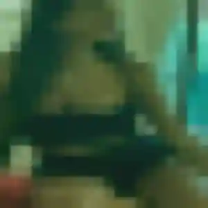 Margaux, femme de 35 ans cherche plan cul à Prémesques