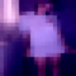 Siham, 45 ans, connectée à Prémesques pour une rencontre coquine