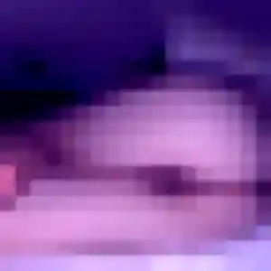 Valentine, fille de 31 ans propose plan cul à Prémesques