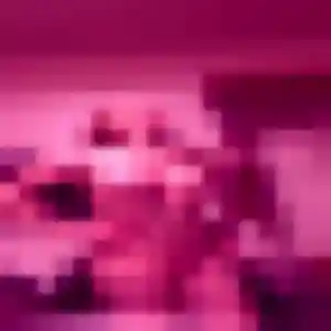 Cyrielle, 41 ans, connectée à Prémilhat pour une rencontre coquine