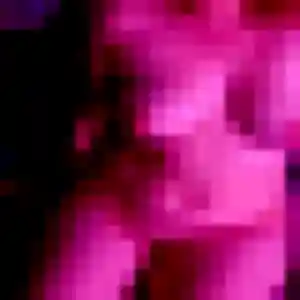Marilou, 37 ans, disponible à Prémilhat pour un plan cul