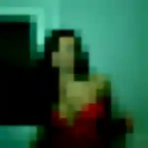 Natacha, 37 ans, dispo pour plan cul à Prémont