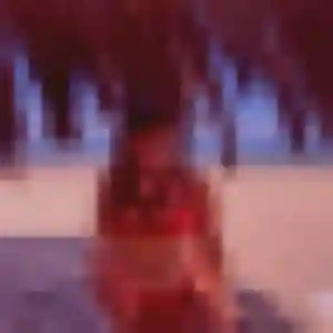 Romina, femme de 36 ans cherche plan cul à Prémontré