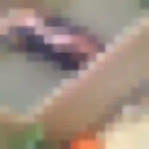 Gisele (41 ans) à Préseau attend une rencontre ce soir