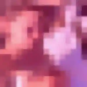 Photo sexy de Leana, 22 ans à Préseau - rencontre sans lendemain