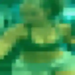 Josephine (34 ans) à Préserville cherche une rencontre maintenant