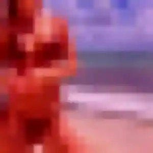 plan cul à Préserville : photo de Lucie, 41 ans - accès libre