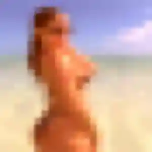 Photo de Marie à Préserville (32 ans) - plan cul anonyme
