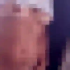 Jolie Urielle, 35 ans à Préserville - la contacter