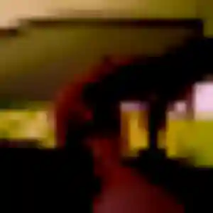 Photo privée de Anne-Charlotte, 33 ans à Présilly - rencontre coquine
